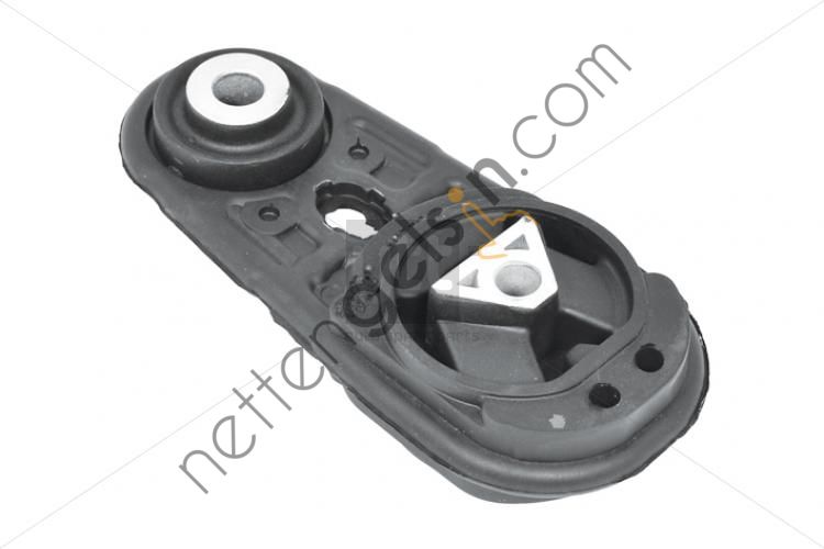 YTT Y4245 MOTOR TAKOZU ALT MEGANE II SCENIC II 1,9DCI &sol; 2,0 16V  RENAULT BİNEK MOTOR TAKOZU