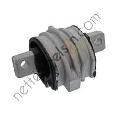 FEBI 10124 SANZIMAN TAKOZU ARKA W202 94>00 S202 97>01 C208 97>02 W210 95>99 S210 97>03  MERCEDES BİNEK ŞANZIMAN TAKOZU