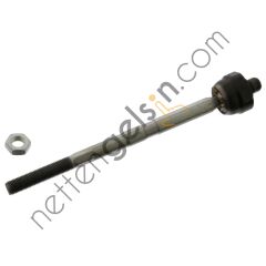 SWAG 10932165 ROT MILI SLK-CLASS 04>11  MERCEDES BİNEK ROT MİLİ