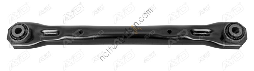 AYD 88-14207 DENGE KOLU ARKA ALT FREELANDER II 06- LR002576 LAND ROVER