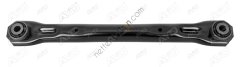 AYD 88-14207 DENGE KOLU ARKA ALT FREELANDER II 06- LR002576 LAND ROVER