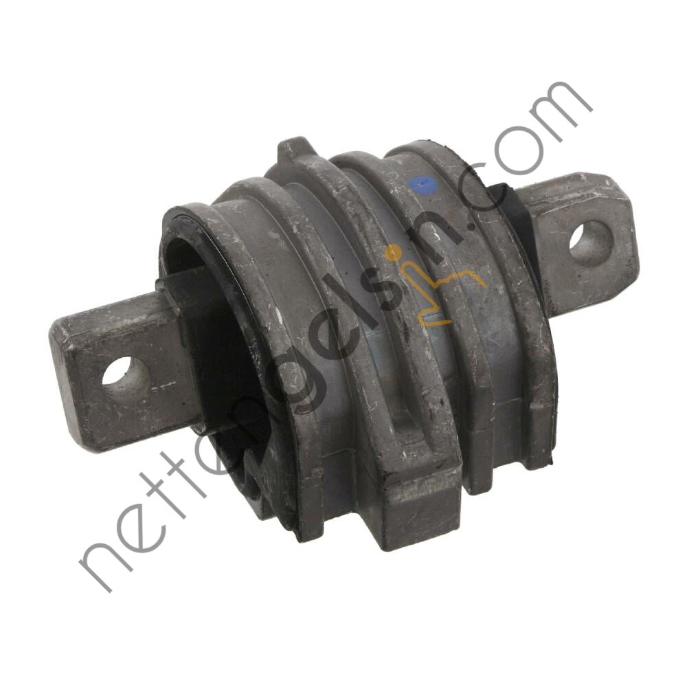 FEBI 10125 SANZIMAN TAKOZU ARKA W202 97>00 S202 97>01 W210 96>02 S210 97>03  MERCEDES BİNEK ŞANZIMAN TAKOZU