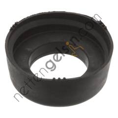SWAG 10560020 HELEZON YAY GET LASTIGI ARKA UST (NO:3, 18mm) 190 W201 82>93 124 85>93 R129 92>01 W202 93>00  MERCEDES BİNEK HELEZON GET LASTİĞİ