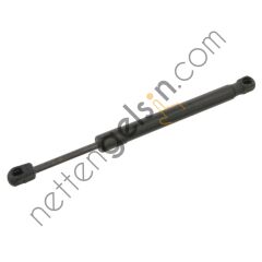 SWAG 30929429 BAGAJ AMORTISORU A4 04>08  VW-AUDI-SEAT-SKODA BİNEK BAGAJ AMORTİSÖRÜ