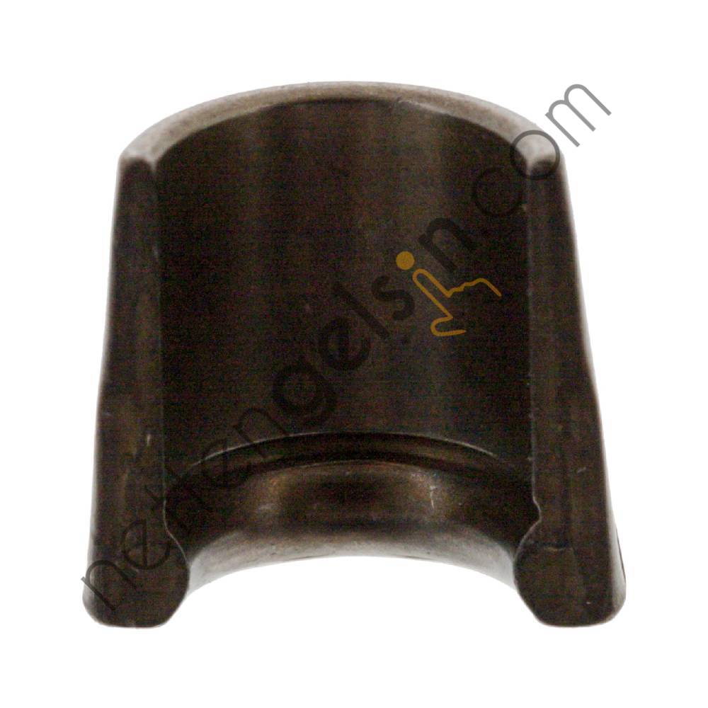SWAG 40905106 SUPAP YARIM KONILER VOLVO 340  VOLVO BİNEK