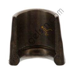 SWAG 40905106 SUPAP YARIM KONILER VOLVO 340  VOLVO BİNEK