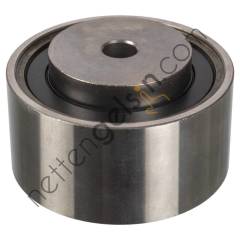 SWAG 62100349 ALTERNATOR V KAYIS GERGI RULMANI CITROEN C5 III 2.7HDI 08 3.0HDI 09 LAND ROVER DISCOVERY IV 09 RA  LAND ROVER BİNEK ALTERNATÖR GERGİ RULMANI