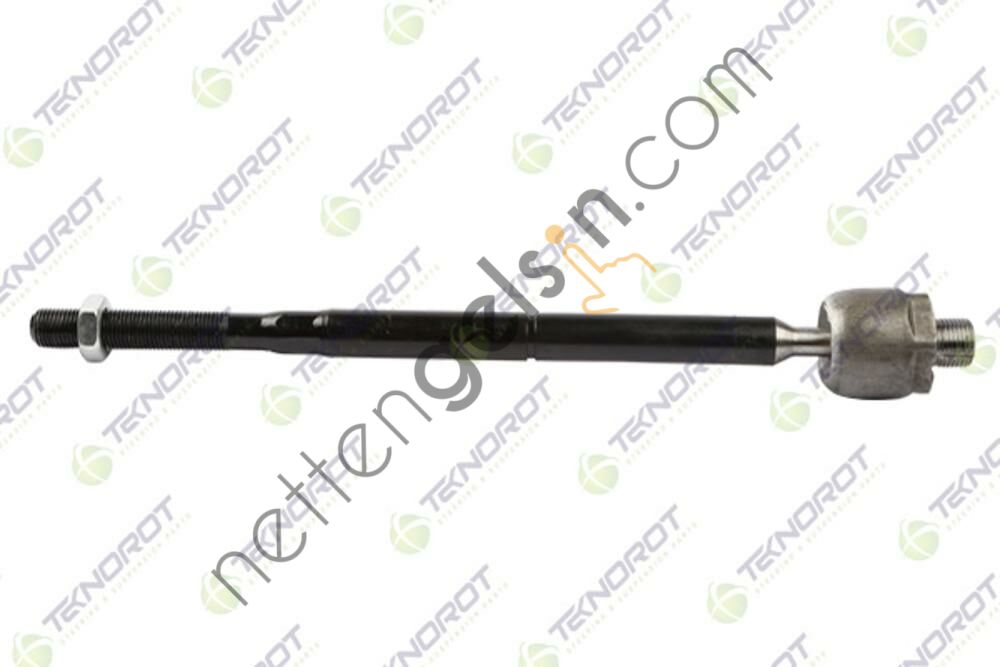 TEKNOROT CR-303 ROTMILI CHRYSLER 300 C  CHRYSLER BİNEK ROT MİLİ