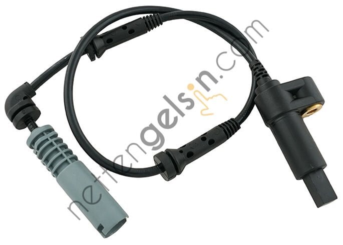 ASPART 540107112 SENSÖR ABS E-46 ÖN 34521164651 BMW