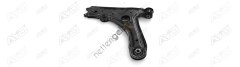 AYD 97-00583 SALINCAK VW POLO CLS. GOLF II- ROTİLSİZ 191407151B VW