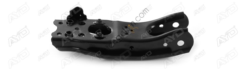 AYD 97-11046 SALINCAK HILUX 88-05 LN-85/LN-145 ALT SOL 4860635100 TOYOTA