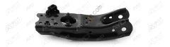 AYD 97-11046 SALINCAK HILUX 88-05 LN-85/LN-145 ALT SOL 4860635100 TOYOTA