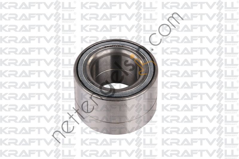 KRAFTVOLL 14020077 TEKERLEK RULMANI ON AGILA 00>  OPEL BİNEK PORYA RULMANI