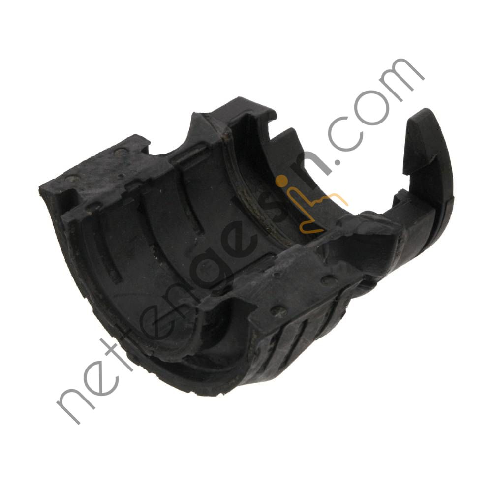 SWAG 32931355 VIRAJ DEMIR LASTIGI ON TOUAREG 03>10 3.0 3.2 4.2TDI AZZ BKJ BMV BMX BRJ  VW-AUDI-SEAT-SKODA BİNEK VİRAJ DEMİR LASTİĞİ