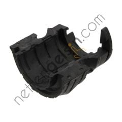 SWAG 32931355 VIRAJ DEMIR LASTIGI ON TOUAREG 03>10 3.0 3.2 4.2TDI AZZ BKJ BMV BMX BRJ  VW-AUDI-SEAT-SKODA BİNEK VİRAJ DEMİR LASTİĞİ