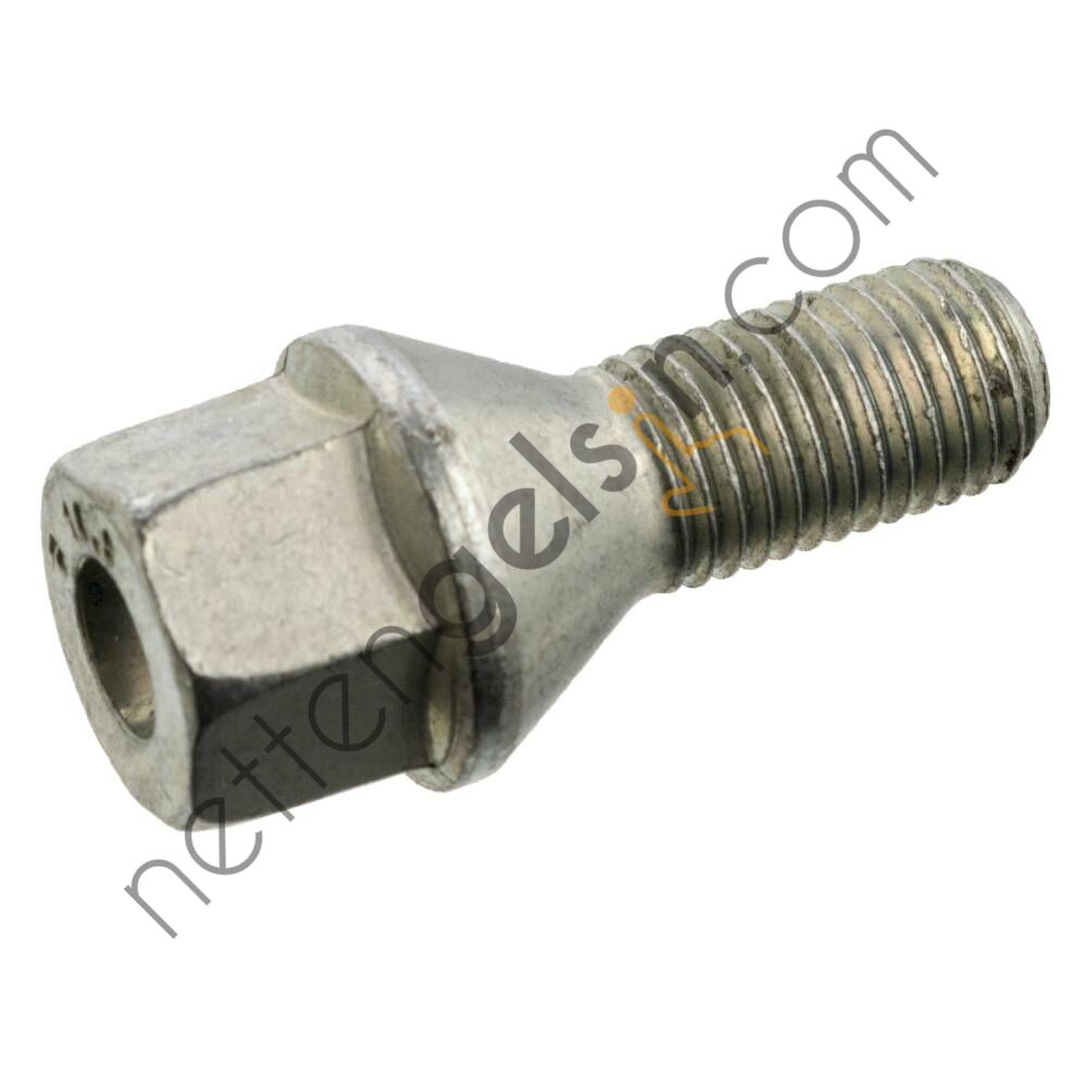 SWAG 99907066 BIJON CELIK VE ALASIM JANT ICIN ADAM AGILA I AGILA II ASTRA II ASTRA III ASTRA IV ASTRA V CALIBRA CA  FIAT BİNEK BİJON