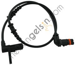 ASPART 540101111 SENSÖR ABS 220 ÖN A2205400117 MERCEDES