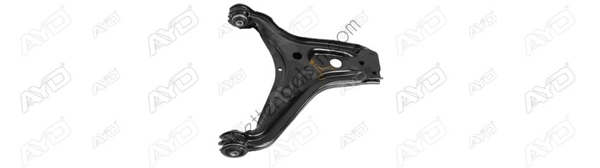 AYD 97-02724 SALINCAK VW AUDİ 80 92-95 SAĞ ROTİLSİZ 895407148A VW
