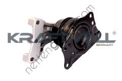 KRAFTVOLL 10010413 MOTOR TAKOZU SAG POLO IBIZA FABIA 1,4 16V  VW-AUDI-SEAT-SKODA BİNEK MOTOR TAKOZU