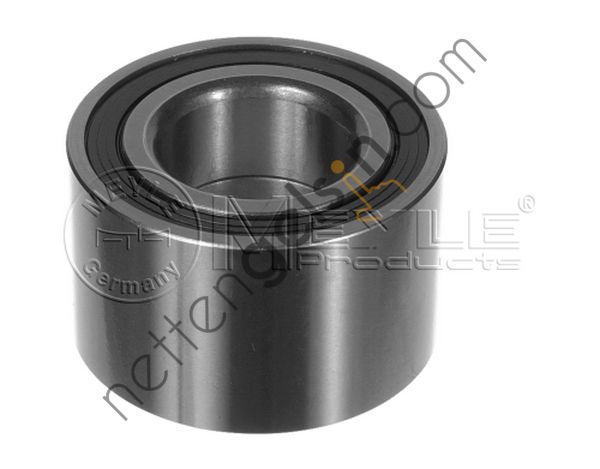 MEYLE 300 334 1103 AKS BİLYA E-34 ARKA 33411123415 BMW