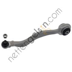 SWAG 10947870 ROTILLI KOL ON SOL 4-matic (BUGI KOLU) C-CLASS W204 07>14 S204 07>14  MERCEDES BİNEK SALINCAK