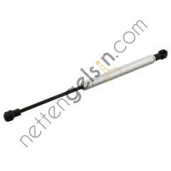 SWAG 30927668 MOTOR KAPUT AMORTISORU TRANSPORTER T4 99>04  VW-AUDI-SEAT-SKODA BİNEK KAPUT AMORTİSÖRÜ