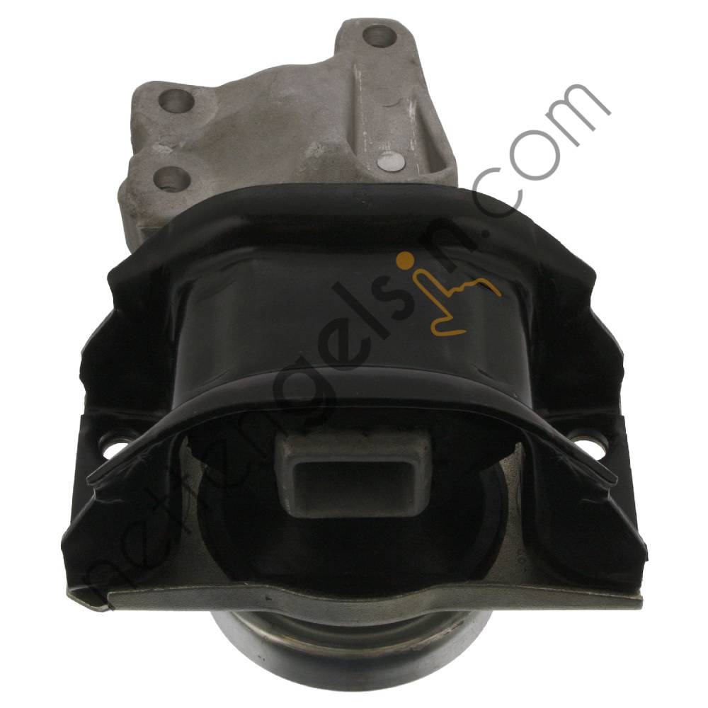 SWAG 62100150 MOTOR TAKOZU SAG UST P307 P308 P3008 P5008 RCZ C4 C4 II DS5 C4 PICASSO 2,0HDI 16V 6 ILERI OTOMATIK  PEUGEOT-CITROEN BİNEK MOTOR TAKOZU