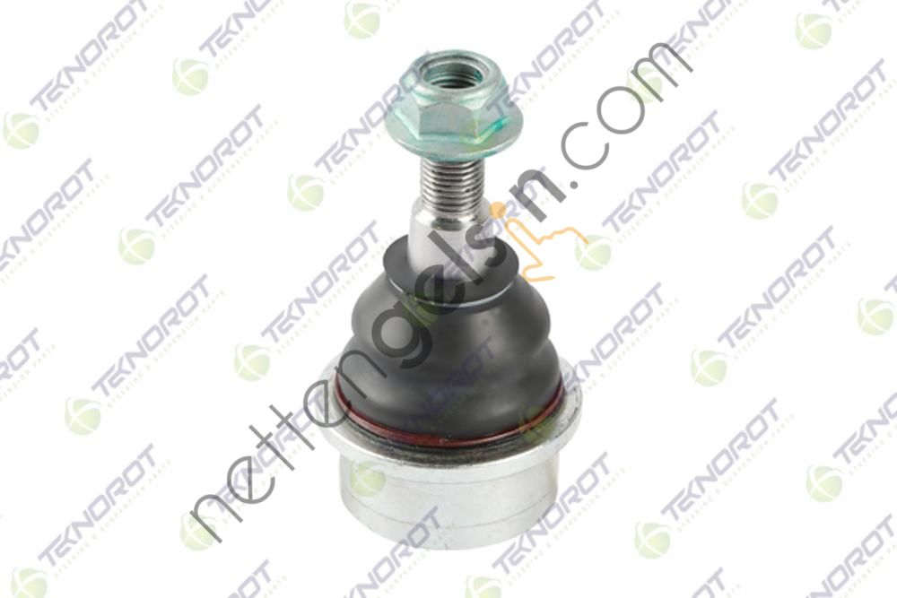 TEKNOROT JE-124 ROTIL ALT GRAND CHEROKEE III ( WH )  JEEP BİNEK SALINCAK ROTILI