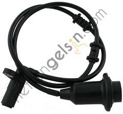 ASPART 540102111 SENSÖR ABS 220 SOL ARKA A2205400417 MERCEDES