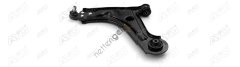 AYD 97-05193 SALINCAK CHEVROLET LACETTI SOL 96415063 CHEVROLET