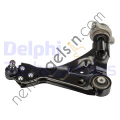 DELPHI TC3685 ALT SALINCAK MERCEDES VITO 2003 >  MERCEDES BİNEK SALINCAK