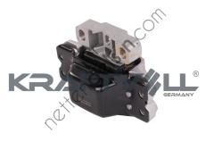 KRAFTVOLL 10010416 MOTOR TAKOZU CADDY EOS GOLF V VI JETTA TOURAN A3 ALTEA LEON OCTAVIA YETI SUPERB  VW-AUDI-SEAT-SKODA BİNEK MOTOR TAKOZU