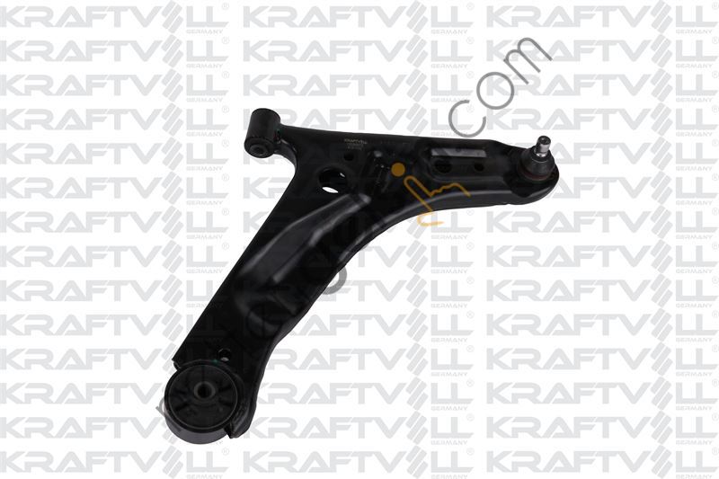 KRAFTVOLL 13050573 SALINCAK SAG ROTILLI i10 08>12  HYUNDAI BİNEK SALINCAK
