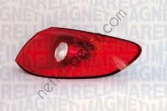 MARELLI 714027090801 STOP-SAG-PASSAT CC-DIS  VW-AUDI-SEAT-SKODA BİNEK
