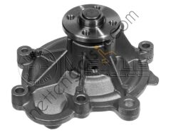 MEYLE 013 220 0023 DEVİRDAİM 271 203/204/212 CGI (7 Delik ) A2712001001 MERCEDES