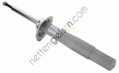 SACHS 310 467 AMORTISOR ON SAG BMW E60 E61  BMW BİNEK AMORTİSÖR