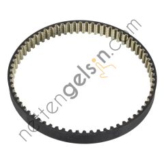 SWAG 30948282 DEVIRDAIM POMPA KAYISI GOLF VII PASSAT JETTA TIGUAN A3 A4 A5 A6 A7 OCTAVIA 1.8 2.0TSI CHHA CJSC CDNC  VW-AUDI-SEAT-SKODA BİNEK KANALLI V KAYIŞ