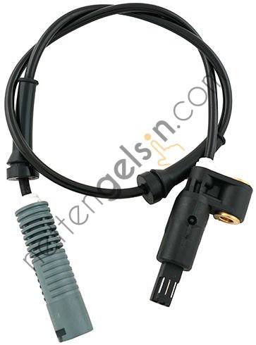 ASPART 540106112 SENSÖR ABS E-36 ÖN 34521163027 BMW