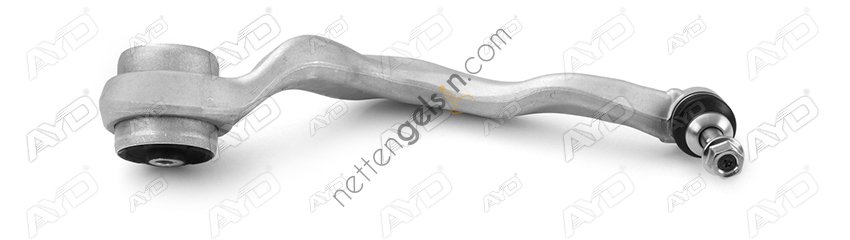 AYD 94-13303 SALINCAK F-20&sol;22&sol;30&sol;32&sol;36 Xİ ÜST SAĞ 31126854724 BMW