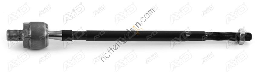 AYD 95-02051 ROT KOLU CARISMA 96-99 3345797 MITSUBISHI