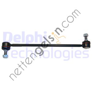 DELPHI TC1416 STABILIZER Z ROTU ON TOYOTA RAV4 II 00->  TOYOTA BİNEK Z-ROT
