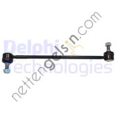 DELPHI TC1416 STABILIZER Z ROTU ON TOYOTA RAV4 II 00->  TOYOTA BİNEK Z-ROT