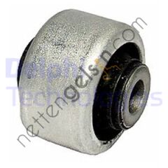 DELPHI TD535W SALINCAK BURCU ON SOL-SAG CITROEN / PEUGEOT C5/ C6 / 407/ 508 2004 >  PEUGEOT-CITROEN BİNEK SALINCAK BURCU