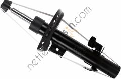 SACHS 318 314 AMORTİSÖR RANGE ROVER EVOQUE ÖN SAĞ LR024442 LAND ROVER