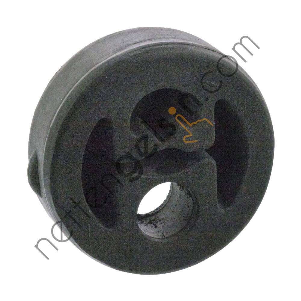 SWAG 10918263 EGZOZ ASKI TAKOZU C-CLASS W202 93>00 S202 96>01 2024920744 MERCEDES BİNEK