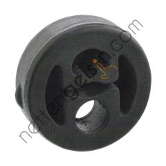 SWAG 10918263 EGZOZ ASKI TAKOZU C-CLASS W202 93>00 S202 96>01 2024920744 MERCEDES BİNEK