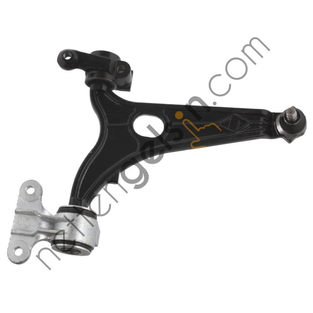 SWAG 62937349 SALINCAK SAG KOMPLE C8 807-ULYSSE 2.0 2.2 0 02>  PEUGEOT-CITROEN BİNEK SALINCAK