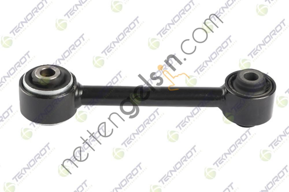 TEKNOROT JE-346 Z ROT ARKA JEEP COMPASS 06>15 PATRIOT 07>15 DODGE CALIBER 07>15  JEEP BİNEK Z-ROT