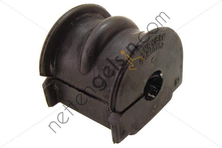 YTT Y2351 VIRAJ LASTIGI ARKA ANTARA 2,0 2,4 3,2 06>  OPEL BİNEK VİRAJ DEMİR LASTİĞİ