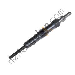 BLUEPRINT ADN11830 KIZDIRMA BUJISI RENAULT MEGANE III FLUENCE CLIO III KANGOO SCENIC MODUS DUSTER LOGAN SANDERO 1.5 DCI 10> , MERCEDES X156 14> W176 12>18 W246 13>18 CITAN 415 12> C117 13>18 NISSAN QASHQAI JUKE NOTE MICRA PULSAR CUBE 1.5